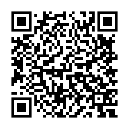 QR code for 1Y5 873