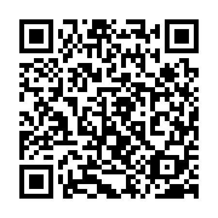 QR code for 1Y5359