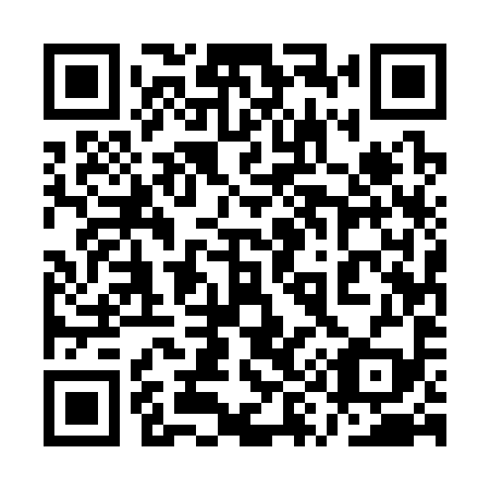 QR code for 1Y5399