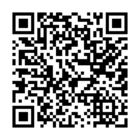QR code for 1Y5956