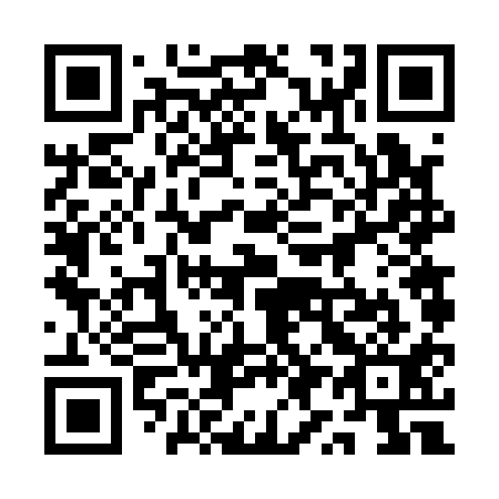 QR code for 1Y6 111