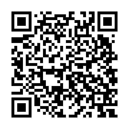 QR code for 1Y6 662