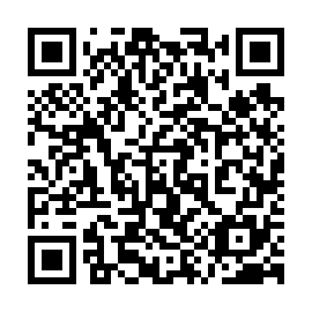 QR code for 1Y6 675