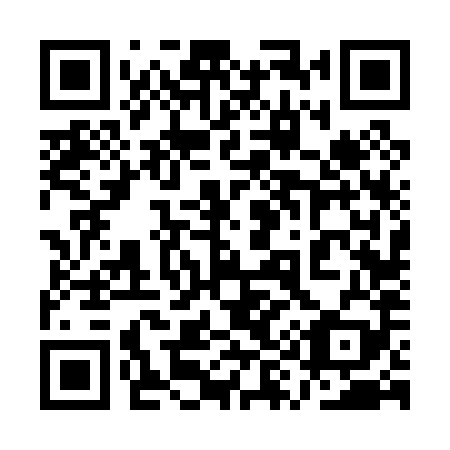 QR code for 1Y6089