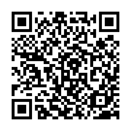 QR code for plate 1Y6 580