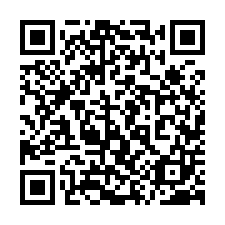 QR code for 1Y6903