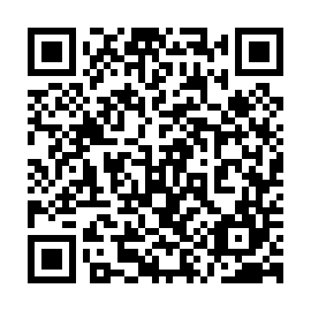 QR code for 1Y7 044
