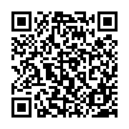 QR code for 1Y7 506