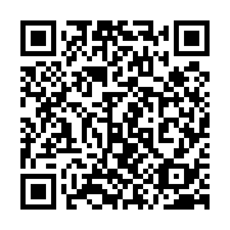 QR code for 1Y7 538