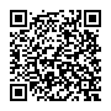 QR code for 1Y7 562