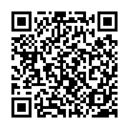 QR code for 1Y7 750