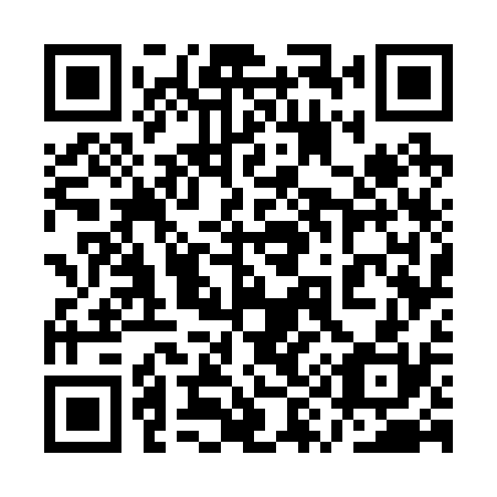 QR code for 1Y7230