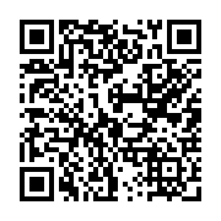 QR code for 1Y7321