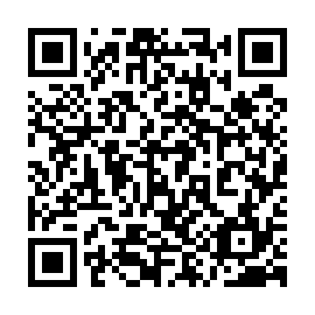 QR code for 1Y7534