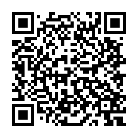 QR code for 1Y8 506