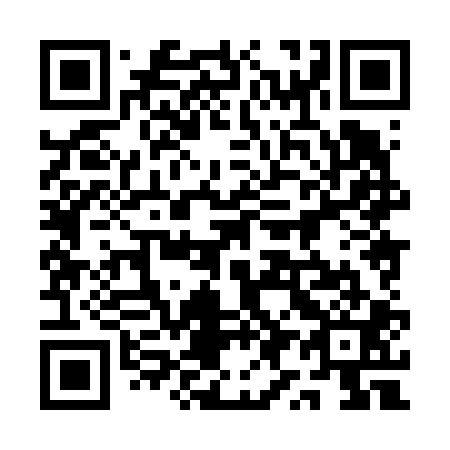 QR code for 1Y8 601