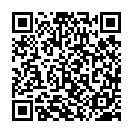 QR code for 1Y8 655