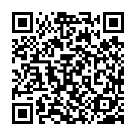 QR code for 1Y8 668