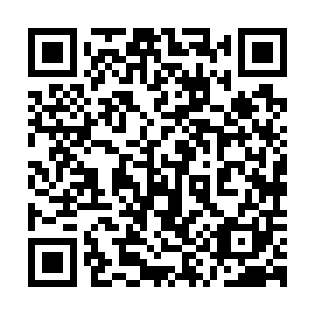 QR code for 1Y8 701