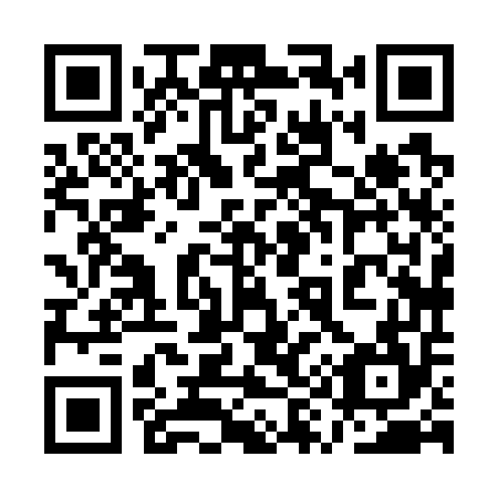 QR code for 1Y8 754