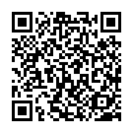 QR code for 1Y8228
