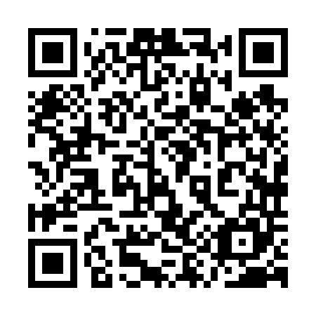 QR code for 1Y8645
