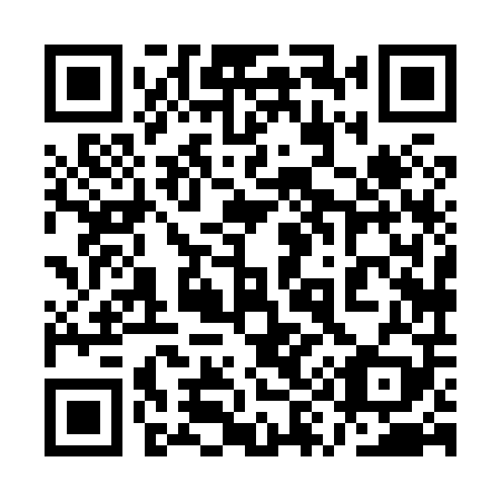QR code for 1Y8809