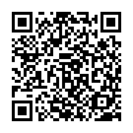 QR code for 1Y9 348