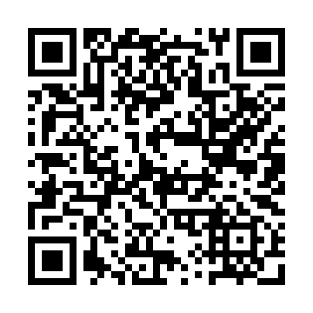 QR code for 1Y9 399