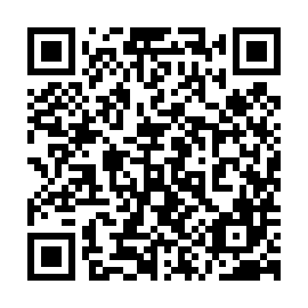 QR code for 1Y9 486