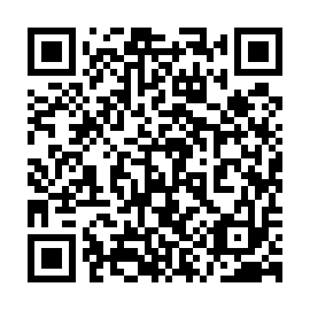 QR code for 1Y9 513
