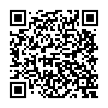 QR code for 1Y9 566
