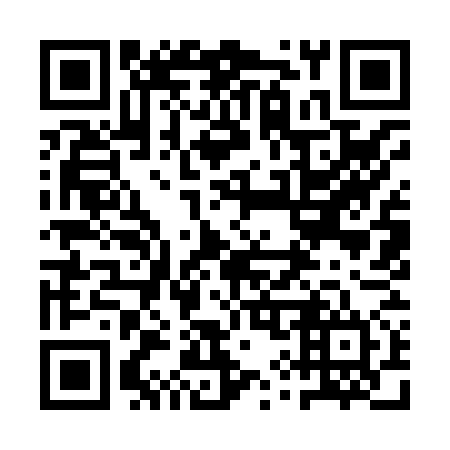 QR code for 1Y9 874
