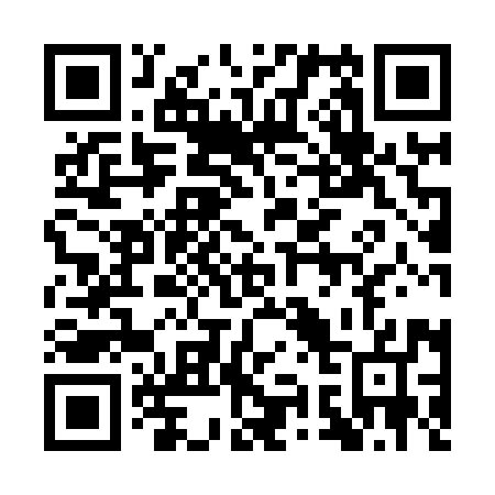 QR code for 1Y9897