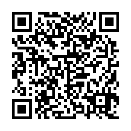 QR code for 1YA 334
