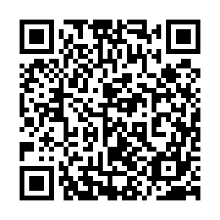 QR code for 1YA 577