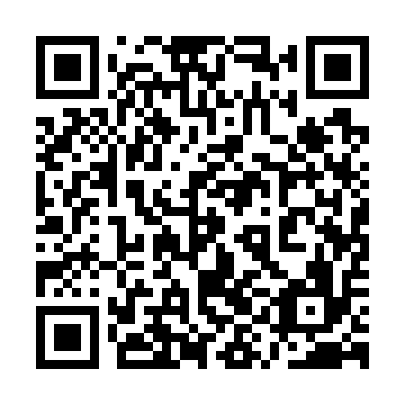 QR code for 1YA 716