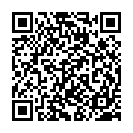 QR code for 1YA A17