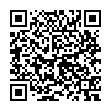 QR code for 1YA K31