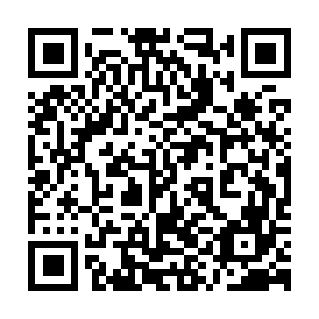 QR code for 1YA K66