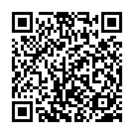 QR code for 1YA O21
