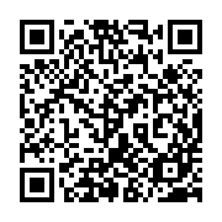 QR code for 1YA X87
