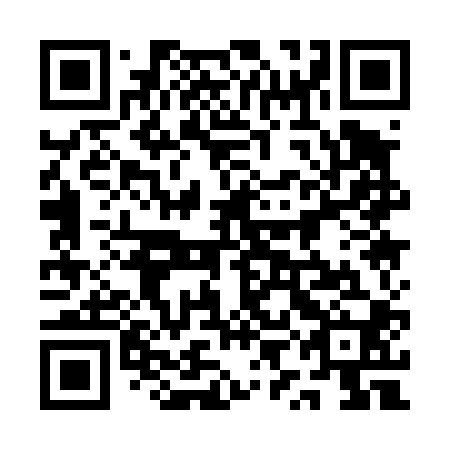 QR code for plate 1YA 400