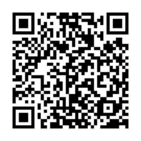 QR code for 1YA678
