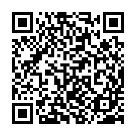 QR code for plate 1YA S83
