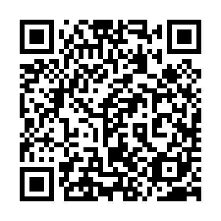 QR code for 1YB 001