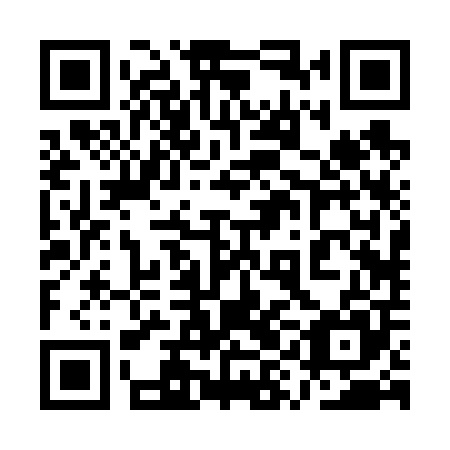 QR code for 1YB 605
