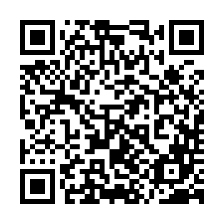 QR code for 1YB 946