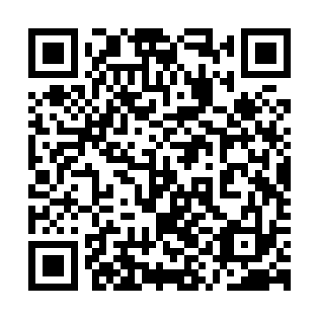 QR code for 1YB X33