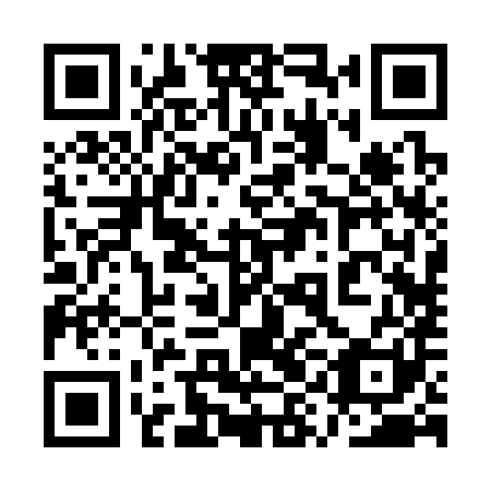 QR code for 1YB381